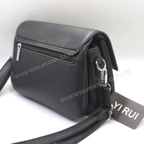 Сумки кросс-боди 9310-2 black