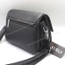 Сумки крос-боді 9310-2 black