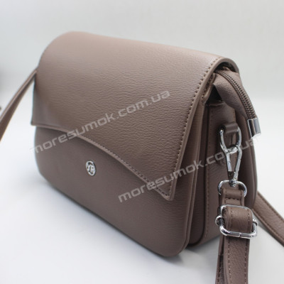 Сумки крос-боді 9310-2 purple