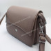 Сумки крос-боді 9310-2 purple Сумки крос-боді 9310-2 purple