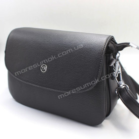 Сумки кросс-боди 9310-1 black