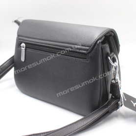 Сумки кросс-боди 9310-1 black