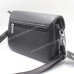 Сумки крос-боді 9310-1 black
