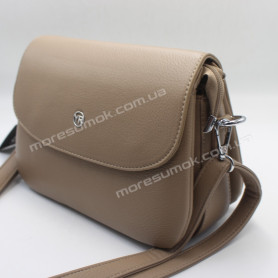 Сумки крос-боді 9310-1 khaki Сумки крос-боді 9310-1 khaki