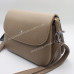 Сумки крос-боді 9310-1 khaki