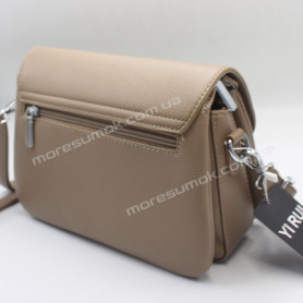 Сумки крос-боді 9310-1 khaki Сумки крос-боді 9310-1 khaki