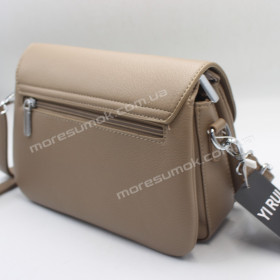 Сумки кросс-боди 9310-1 khaki
