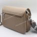 Сумки крос-боді 9310-1 khaki