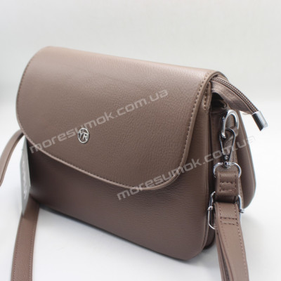 Сумки крос-боді 9310-1 purple