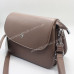 Сумки крос-боді 9310-1 purple Сумки крос-боді 9310-1 purple