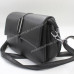 Сумки крос-боді 9310-4 black