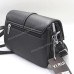 Сумки крос-боді 9310-4 black