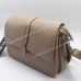 Сумки крос-боді 9310-4 khaki Сумки крос-боді 9310-4 khaki