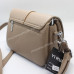 Сумки крос-боді 9310-4 khaki