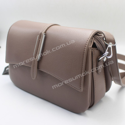 Сумки крос-боді 9310-4 purple