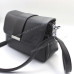 Сумки крос-боді 1472-3 black