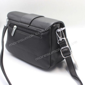 Сумки кросс-боди 1472-3 black