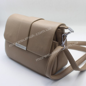 Сумки крос-боді 1472-3 khaki