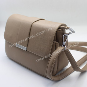 Сумки кросс-боди 1472-3 khaki