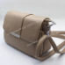 Сумки крос-боді 1472-3 khaki Сумки крос-боді 1472-3 khaki