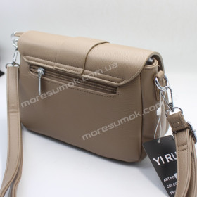 Сумки кросс-боди 1472-3 khaki