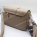 Сумки крос-боді 1472-3 khaki