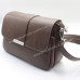 Сумки крос-боді 1472-3 coffee Сумки крос-боді 1472-3 coffee