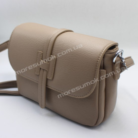 Сумки крос-боді 1472 khaki Сумки крос-боді 1472 khaki