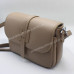 Сумки крос-боді 1472 khaki Сумки крос-боді 1472 khaki