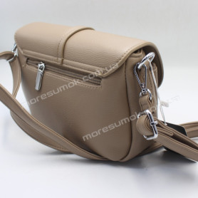 Сумки крос-боді 1472 khaki Сумки крос-боді 1472 khaki