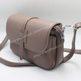 Сумки крос-боді 1472 purple