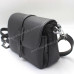 Сумки крос-боді 1472 black