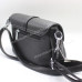 Сумки крос-боді 1472 black