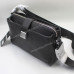 Сумки крос-боді 1003 black