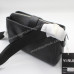 Сумки крос-боді 1003 black