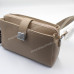 Сумки крос-боді 1003 khaki