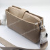 Сумки крос-боді 1003 khaki