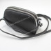 Сумки крос-боді 2645 black