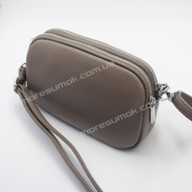 Сумки кросс-боди 2645 purple Сумки кросс-боди 2645 purple