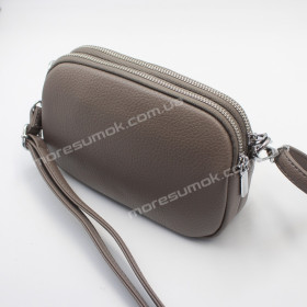 Сумки кросс-боди 2645 purple