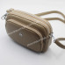 Сумки крос-боді 2645 khaki Сумки крос-боді 2645 khaki