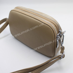 Сумки кросс-боди 2645 khaki
