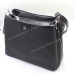 Сумки крос-боді 9313 black Сумки крос-боді 9313 black