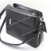 Сумки крос-боді 9313 black