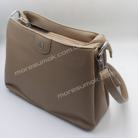 Сумки кросс-боди 9313 khaki