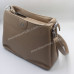 Сумки крос-боді 9313 khaki Сумки крос-боді 9313 khaki