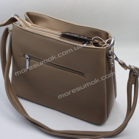 Сумки кросс-боди 9313 khaki