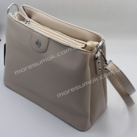 Сумки крос-боді 9313 beige Сумки крос-боді 9313 beige