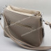 Сумки крос-боді 9313 beige