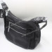 Сумки крос-боді D104 black Сумки крос-боді D104 black